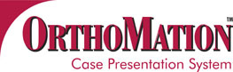 OrthoMation_logo1